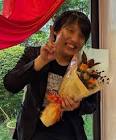 頼孝延