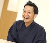 波田陽区