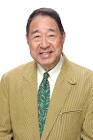 羽川英樹