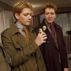 フレッド・ウィーズリー