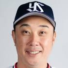松元ユウイチ