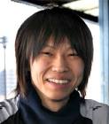 藤山翔大