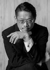 中村大志 (声優)