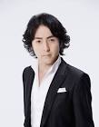 秋川雅史
