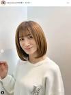 おかもとまり