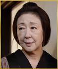 山口いづみ (女優)