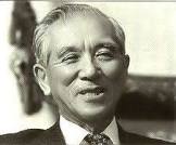 池田敏雄