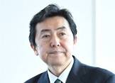 笠井信輔