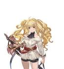 モニカ (グラブル)