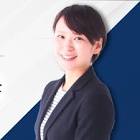 来島美幸