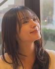 大谷凜香