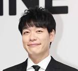 大原優一