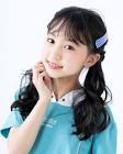 髙橋舞 (アイドル)