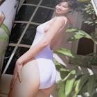 秋元彩香