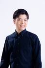 平井貴大