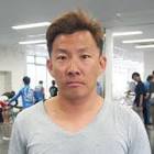 冨尾享平