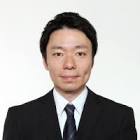 遠藤智史