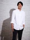 中村亮太 (俳優)