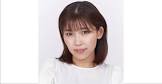 中村愛 (お笑い芸人)