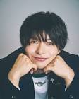 松本仁