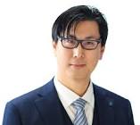 全国青年司法書士協議会