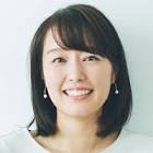 中村仁美