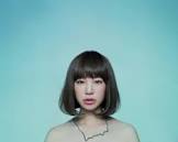 YUKI (歌手)