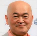 高橋名人