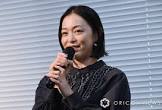 岩佐真悠子