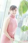 若奈まりえ