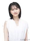 高見侑里