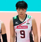 島村春世