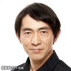 志賀克也