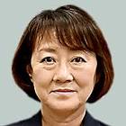 沢邑啓子
