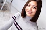 吉田夢