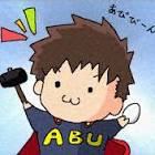 アブ (abu)