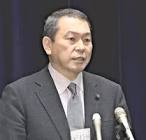 小此木八郎