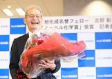 野口遵