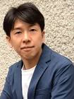 真田幹也