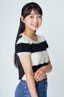 土屋希乃