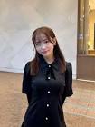 島田菜津美