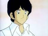 上杉和也