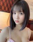 小倉七海