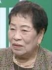 小篠綾子