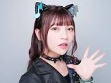 廣川奈々聖