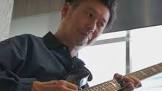 鈴木直人 (音楽プロデューサー)