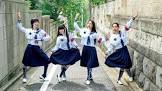新しい学校のリーダーズ