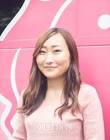 仁藤夢乃