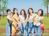Red Velvet