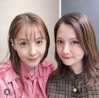 トリンドル瑠奈